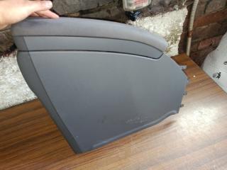 Бардачок между сиденьями TOYOTA PRIUS ZVW30 2ZR-FXE 5 ракурс