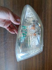 Габарит правый TOYOTA CARINA AT211 7a-fe 20-403 2 ракурс
