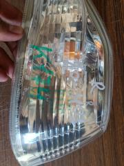 Габарит правый TOYOTA CARINA AT211 7a-fe 20-403 3 ракурс