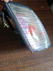 Габарит правый TOYOTA GAIA SXM10 3S-FE 44-14 3 ракурс