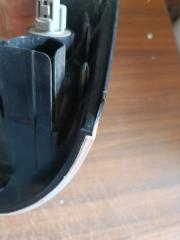 Габарит правый TOYOTA GAIA SXM10 3S-FE 44-14 5 ракурс