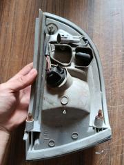 Габарит левый TOYOTA LITE ACE YR21 3Y 28-77 3 ракурс