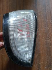 Габарит правый TOYOTA LITE ACE YR21 3Y 28-77 1 ракурс
