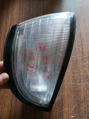 Габарит правый TOYOTA LITE ACE YR21 3Y 28-77 2 ракурс