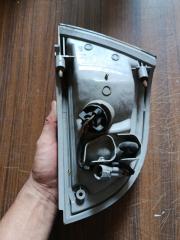 Габарит правый TOYOTA LITE ACE YR21 3Y 28-77 3 ракурс