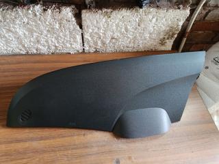 Airbag пассажирский HONDA FIT GE6 L13A 1 ракурс