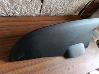 Airbag пассажирский HONDA FIT GE6 L13A 2 ракурс