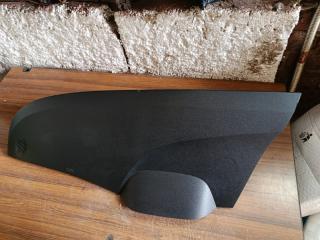 Airbag пассажирский HONDA FIT GE6 L13A 4 ракурс