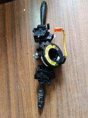 Шлейф TOYOTA Isis znm10 1zz-fe 1 ракурс Шлейф TOYOTA Isis znm10 1zz-fe 1 ракурс