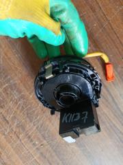 Шлейф TOYOTA Isis znm10 1zz-fe 5 ракурс Шлейф TOYOTA Isis znm10 1zz-fe 5 ракурс
