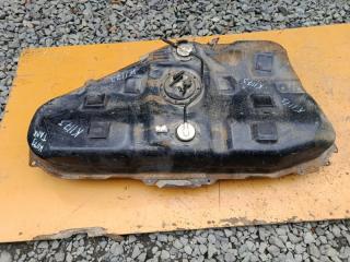 Бензобак TOYOTA VISTA ARDEO SV50 3S-FSE 2 ракурс