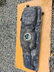 Бензобак TOYOTA ESTIMA ACR55 2AZ-FE 77001-28551 1 ракурс