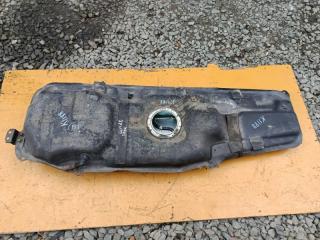 Бензобак TOYOTA ESTIMA ACR55 2AZ-FE 77001-28551 2 ракурс