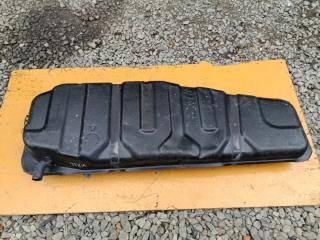 Бензобак TOYOTA ESTIMA ACR55 2AZ-FE 77001-28551 3 ракурс