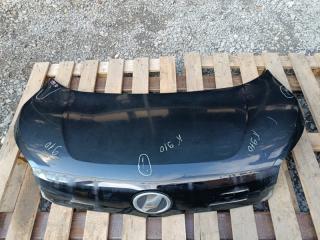 Капот Toyota Voxy ZRR70 3zr-fe 1 ракурс Капот Toyota Voxy ZRR70 3zr-fe 1 ракурс