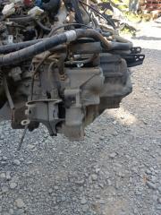 АКПП HONDA ACTY HH5 E07Z 1 ракурс