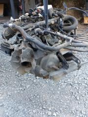 АКПП HONDA ACTY HH5 E07Z 2 ракурс