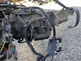 АКПП TOYOTA TOWN ACE S402M 3sz-ve 1 ракурс