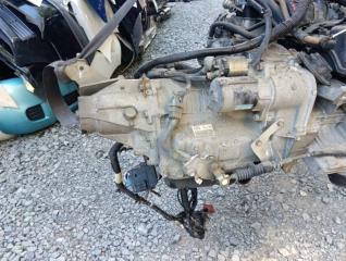 АКПП TOYOTA TOWN ACE S402M 3sz-ve 2 ракурс