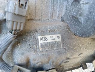 АКПП TOYOTA TOWN ACE S402M 3sz-ve 4 ракурс