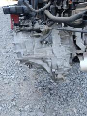АКПП HONDA FREED GB3 l15a Spoa 1 ракурс