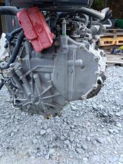 АКПП HONDA FREED GB3 l15a Spoa 2 ракурс