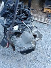 АКПП TOYOTA PASSO QNC10 K3-VE Spoa 1 ракурс