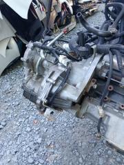 АКПП TOYOTA PASSO QNC10 K3-VE Spoa 3 ракурс