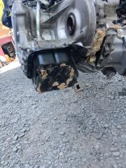 АКПП TOYOTA PASSO QNC10 K3-VE Spoa 4 ракурс