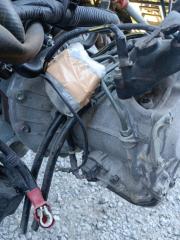 АКПП TOYOTA PASSO QNC10 K3-VE Spoa 5 ракурс