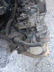 АКПП TOYOTA Spade NCP141 1nz-fe 1 ракурс