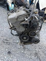 Двигатель TOYOTA COROLLA FIELDER zre142 2zr-fe 1 ракурс Двигатель TOYOTA COROLLA FIELDER zre142 2zr-fe 1 ракурс
