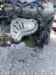 Двигатель TOYOTA COROLLA FIELDER zre142 2zr-fe 2 ракурс Двигатель TOYOTA COROLLA FIELDER zre142 2zr-fe 2 ракурс