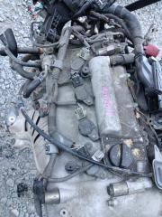 Двигатель TOYOTA COROLLA FIELDER zre142 2zr-fe 3 ракурс Двигатель TOYOTA COROLLA FIELDER zre142 2zr-fe 3 ракурс
