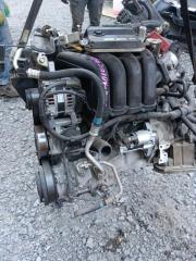 Двигатель TOYOTA COROLLA FIELDER zre142 2zr-fe 4 ракурс Двигатель TOYOTA COROLLA FIELDER zre142 2zr-fe 4 ракурс