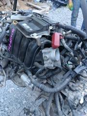 Двигатель TOYOTA COROLLA FIELDER zre142 2zr-fe 5 ракурс Двигатель TOYOTA COROLLA FIELDER zre142 2zr-fe 5 ракурс