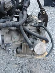 АКПП TOYOTA COROLLA FIELDER zre142 2zr-fe 1 ракурс АКПП TOYOTA COROLLA FIELDER zre142 2zr-fe 1 ракурс