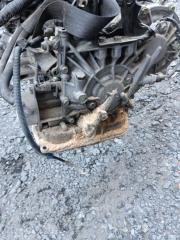 АКПП TOYOTA COROLLA FIELDER zre142 2zr-fe 2 ракурс АКПП TOYOTA COROLLA FIELDER zre142 2zr-fe 2 ракурс