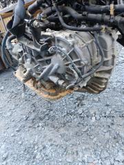 АКПП TOYOTA COROLLA FIELDER zre142 2zr-fe 3 ракурс АКПП TOYOTA COROLLA FIELDER zre142 2zr-fe 3 ракурс