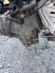 АКПП TOYOTA COROLLA FIELDER zre142 2zr-fe 4 ракурс