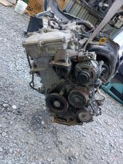 Двигатель TOYOTA PREMIO ZRT260 2zr-fae 1 ракурс