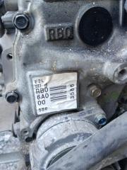 Двигатель HONDA FIT GE6 l13a 2 ракурс Двигатель HONDA FIT GE6 l13a 2 ракурс