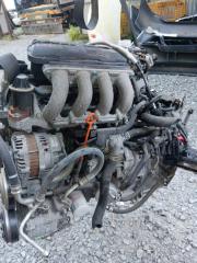 Двигатель HONDA FIT GE6 l13a 4 ракурс Двигатель HONDA FIT GE6 l13a 4 ракурс