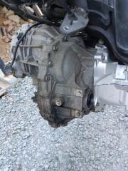 АКПП TOYOTA ESTIMA ACR50 2AZ-FE 3 ракурс