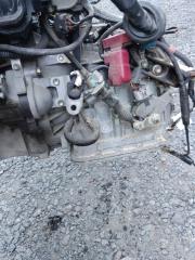 АКПП TOYOTA PORTE NNP10 2NZ-FE 1 ракурс