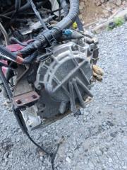 АКПП TOYOTA PORTE NNP10 2NZ-FE 2 ракурс