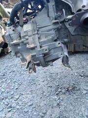 АКПП TOYOTA PORTE NNP10 2NZ-FE 4 ракурс