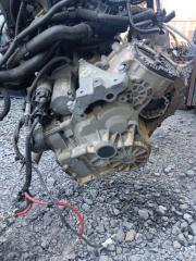 АКПП VOLKSWAGEN Passat WVWZZZ3CZFE507598, 3C czea 1 ракурс