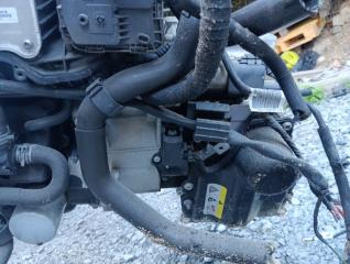 АКПП VOLKSWAGEN Passat WVWZZZ3CZFE507598, 3C czea 2 ракурс