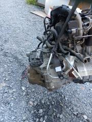 АКПП VOLKSWAGEN Passat WVWZZZ3CZFE507598, 3C czea 4 ракурс